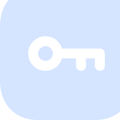 password