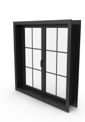 flat2