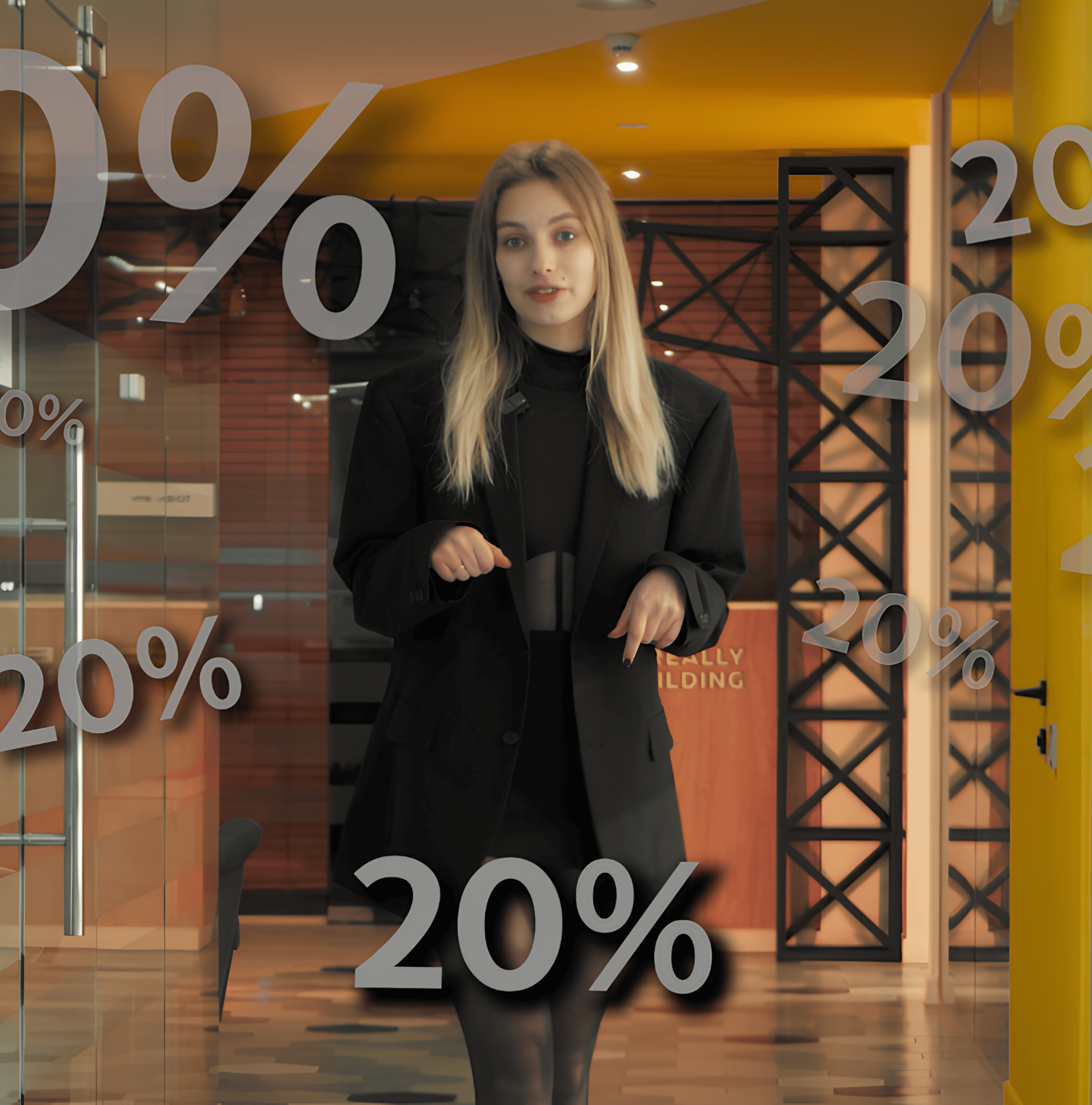 Дизайн без названия